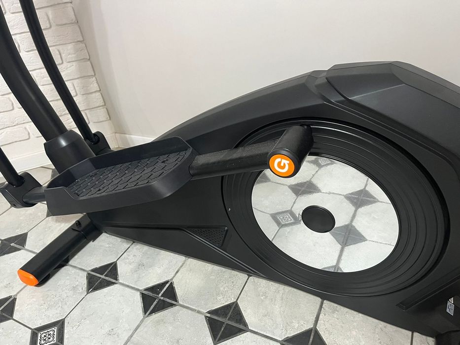 спортивный инвентарь