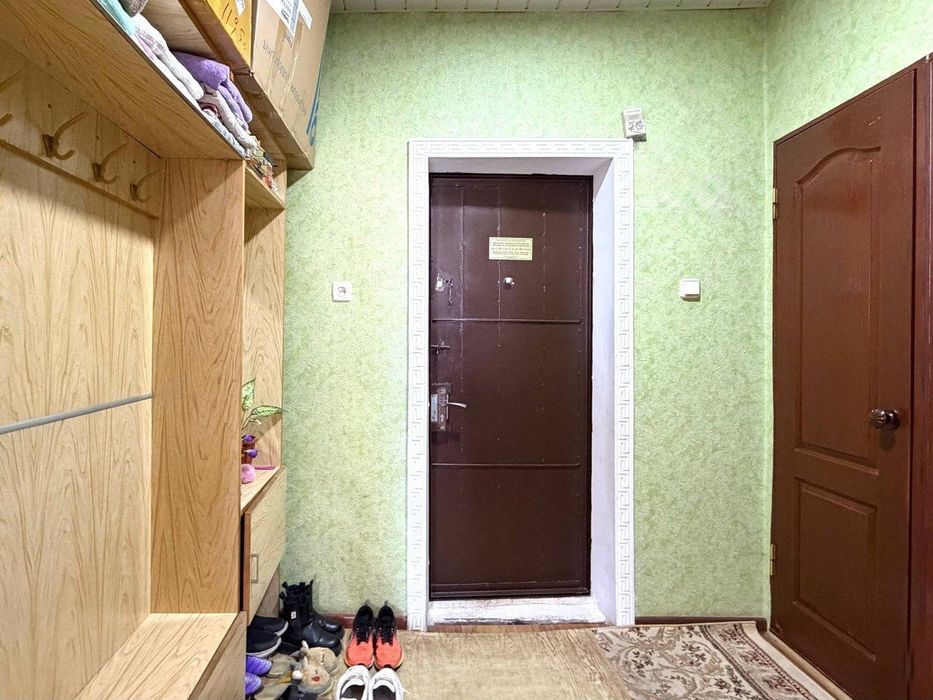 Продаю 2/5/9  в Тузел 2