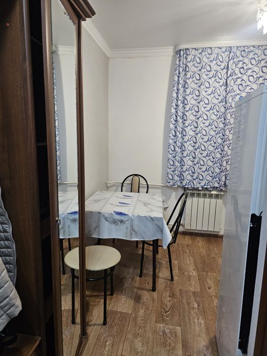 1 ком квартира в аренду