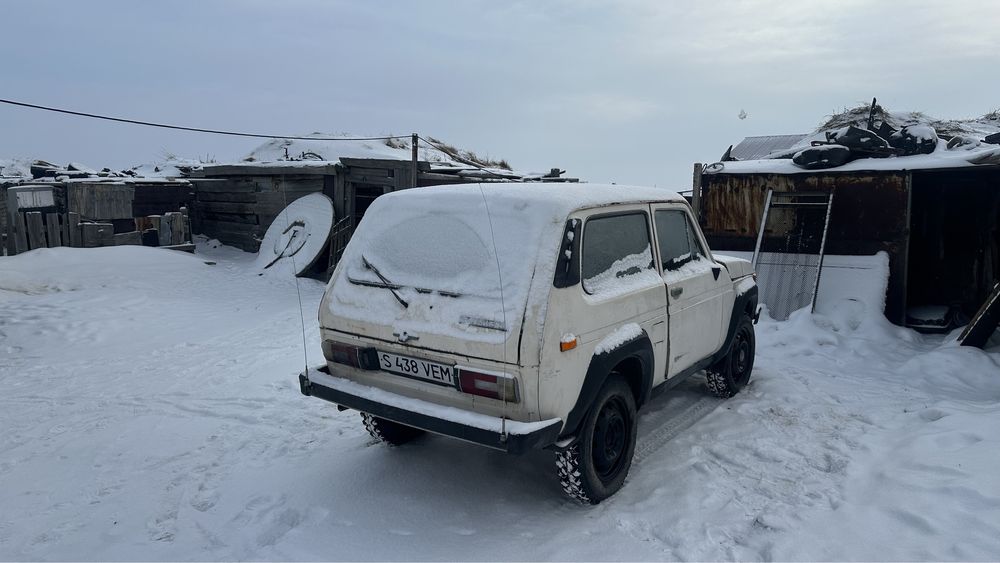 Нива сатылады срочно