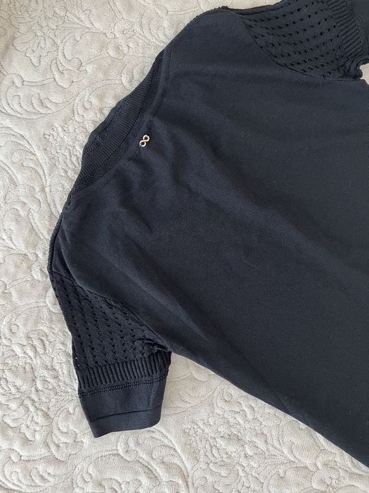 Продам платье в идельном состоянии