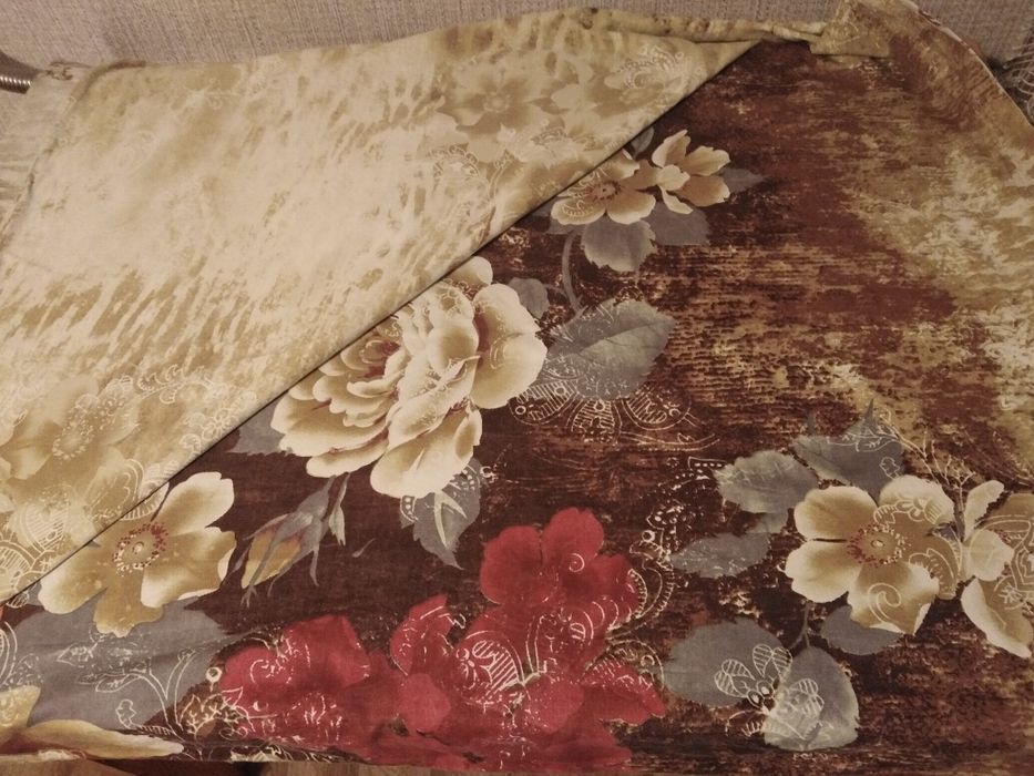 Продам постельное белье