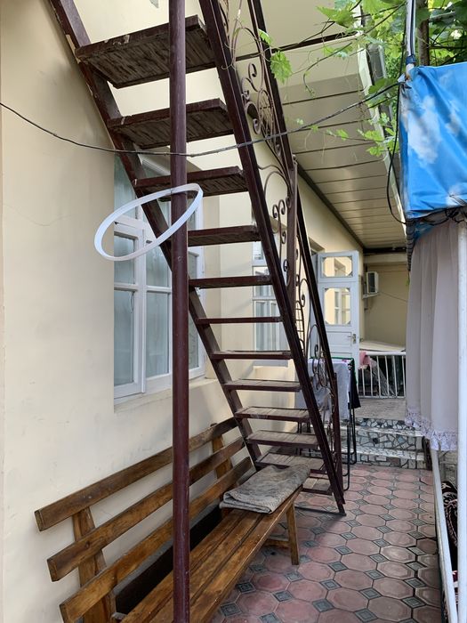 Участка супер цена