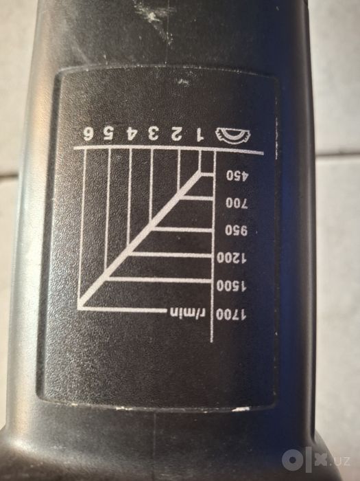 Palirovka aparat