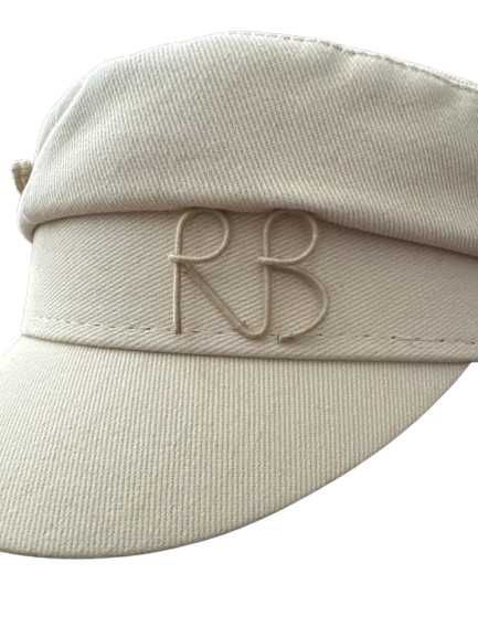 Дамска Шапка NL RB CAP