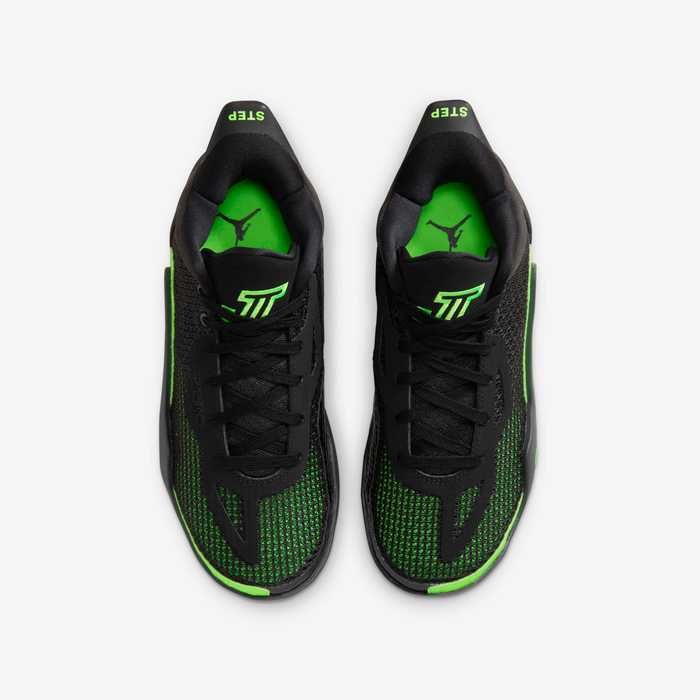 Nike - Tatum 1 №37.5 Оригинал Код 888