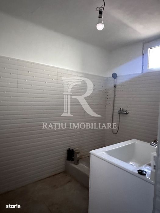 Casa cu anexe si pivniță | Teren intravilan generos | Sannicolau Roman