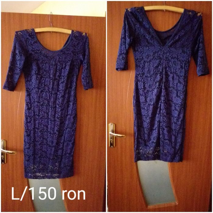 Rochii elegante de damă