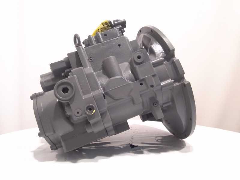 Pompa Hitachi 4699645- piese de schimb