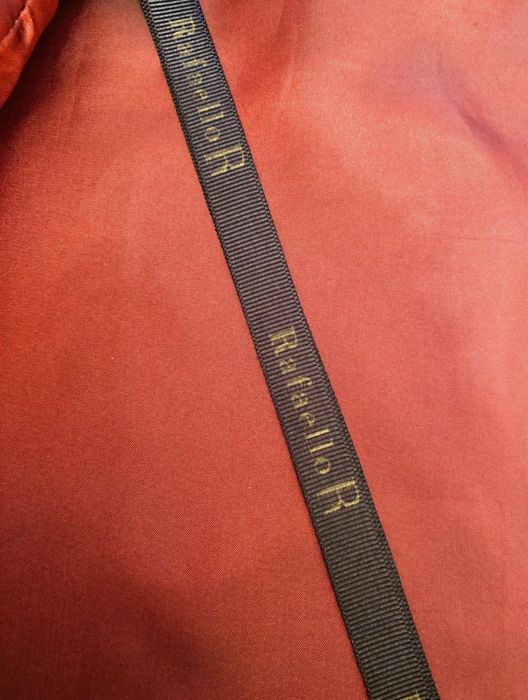 Продам пальто Турция