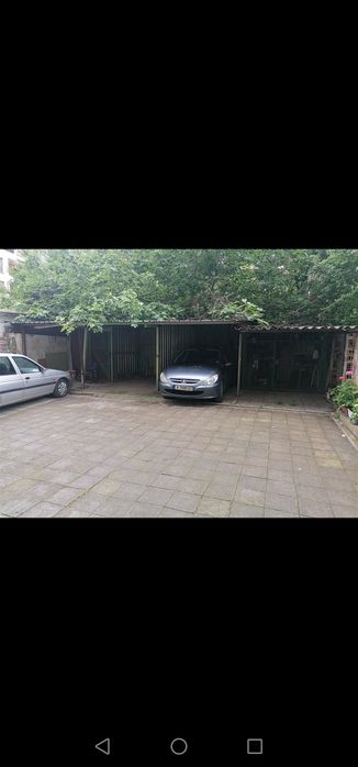 Дава се под наем Гараж / Паркомясто в Бургас, Възраждане - 15 кв.м за 75.99 € - Снимка #1