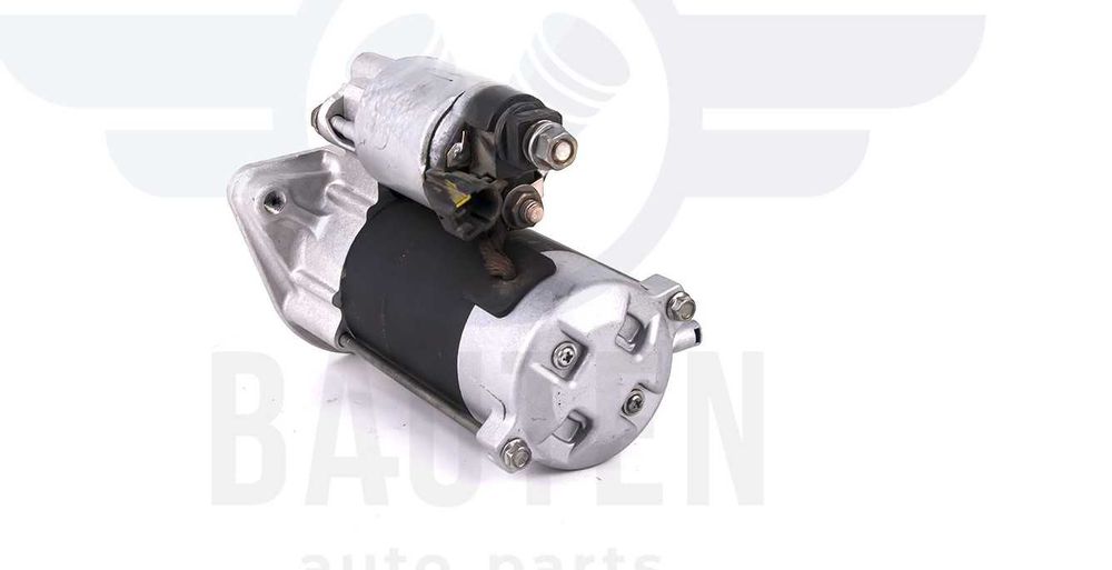Стартер 1/2Jz/ 1G-FE Toyota Mark2/cresta/