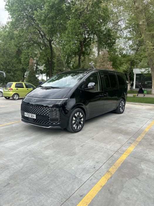 TAXI VIP Samarkand-Tashkent