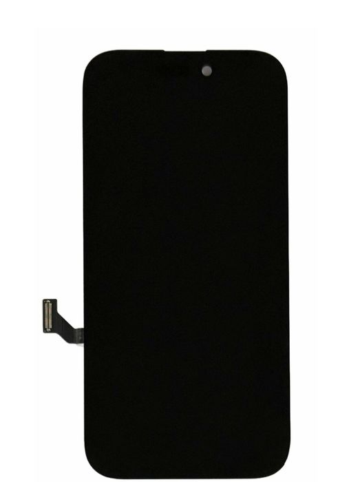 Display Original Iphone 15 Pro 15 14 Plus, 14 Pro, 13 Pro Max,12 Pro M