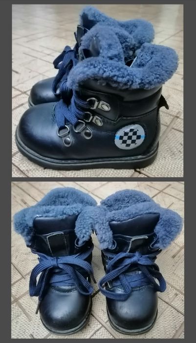 Продаю от  500тг