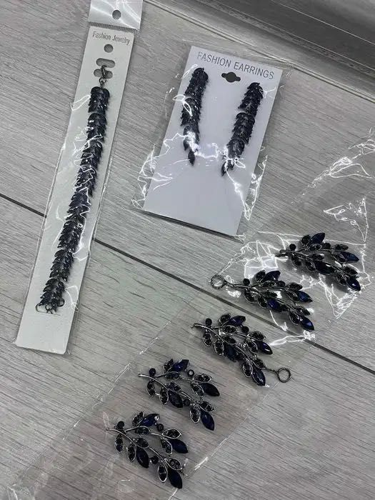 Официални обувки