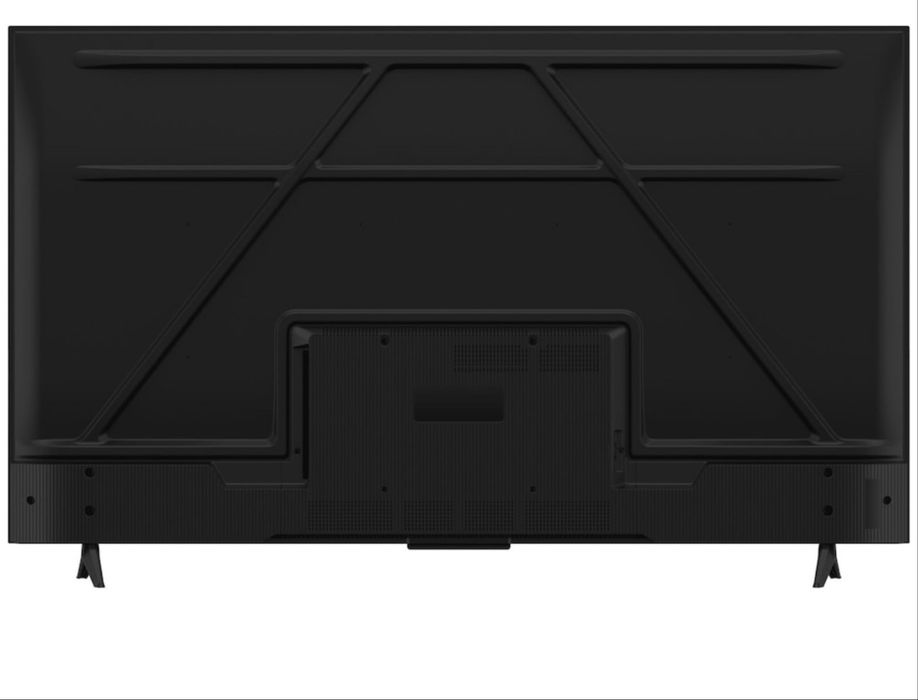 Smart Tv TCL  139 cm 55” 4K ultra Hd