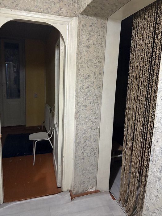 arenda kvartira qizlaga faqat tekinga