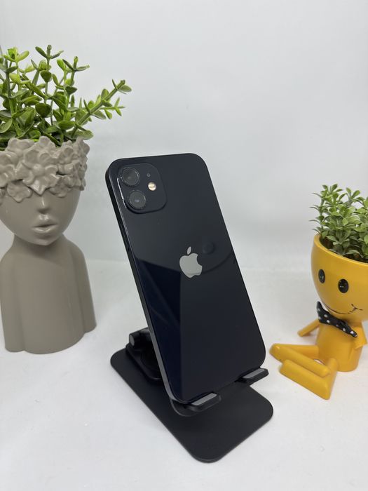 Iphone 12 128gb 11232 Pintel.kz