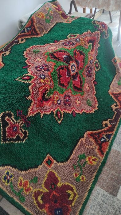 Китенци и одеяла