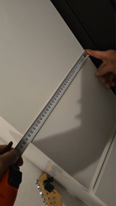 Продам шкаф пенал