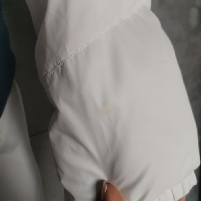 Geacă Tommy Hilfiger