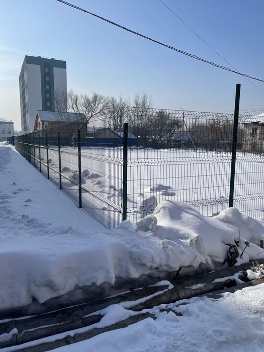 Сварщик Сварочные работы