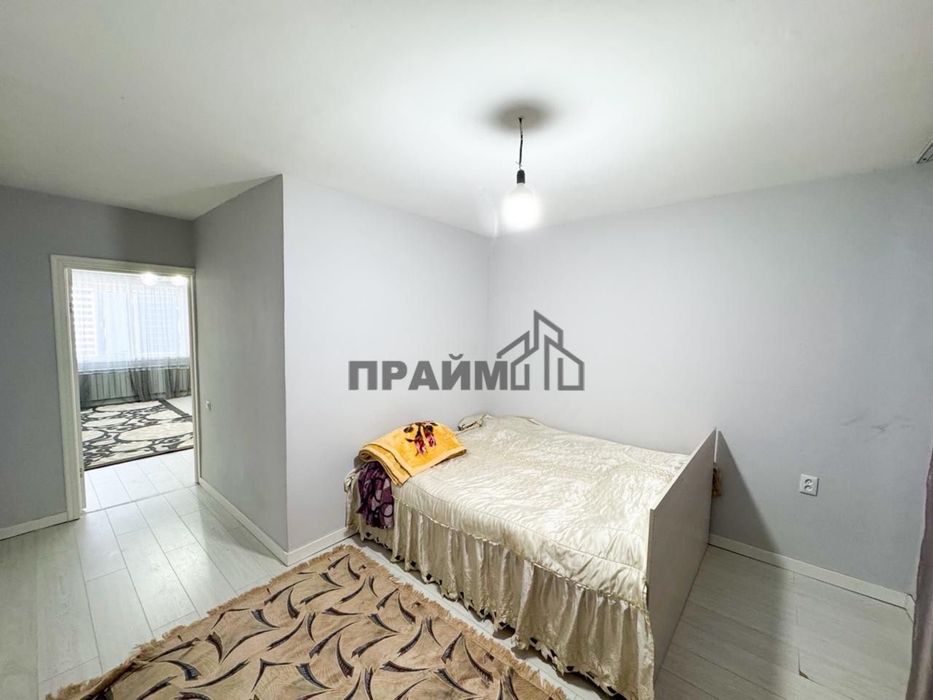 ПРОДАМ 3Х. Центр (Нина ПРАЙМ)