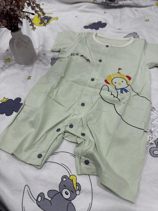 Бодики разные новые, сони оз колди улгиб колилар