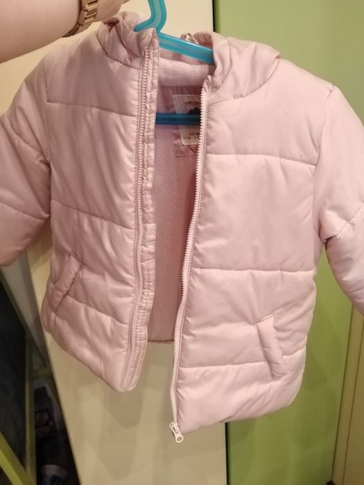 Яке размер 92-98