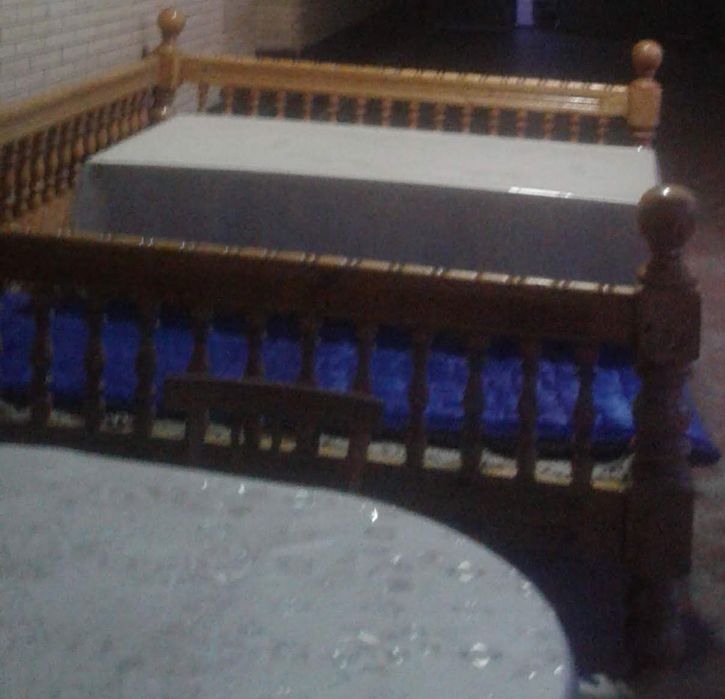 Кровать кровати кровать