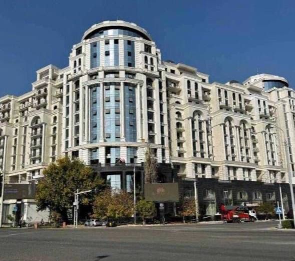 2-комн. квартира, 68 м², Юнусабадский район