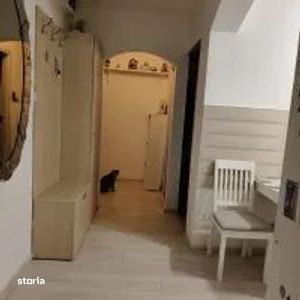 Apartament 3 camere in zona Lipovei — fotografia 1