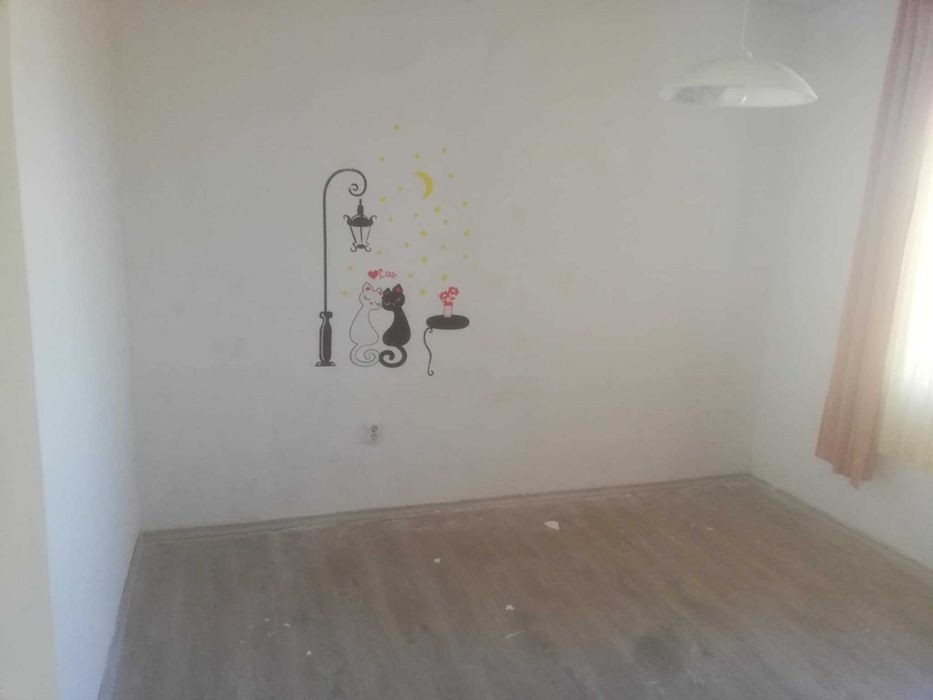 Дава се под наем Двустаен апартамент в Пловдив, Каменица 1 - 60 кв.м за 255 € - Снимка #5