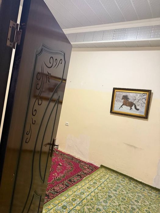 2 хона ли, 1 кават уй  сотилади