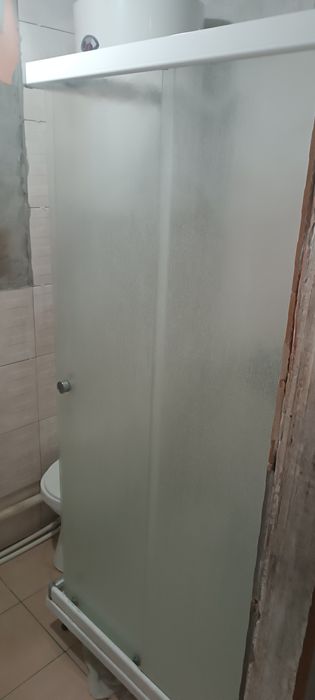 Продам душевую кабину