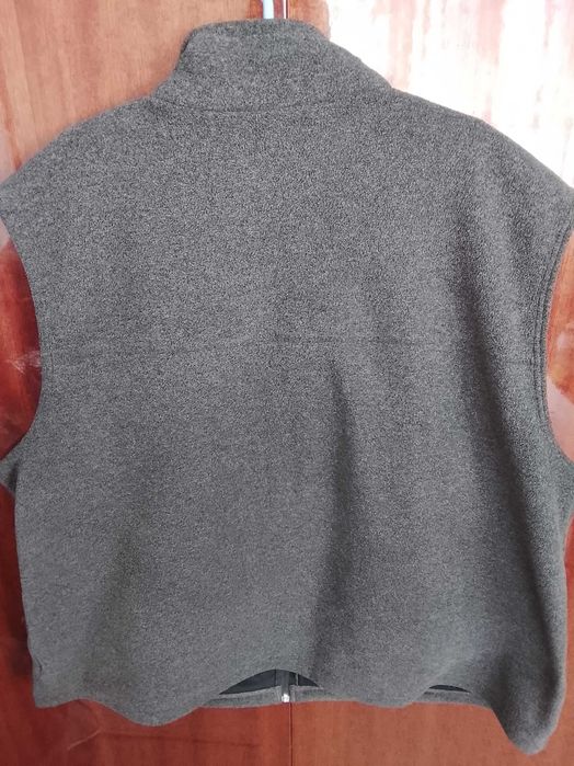 Adidas горници ЛОТ