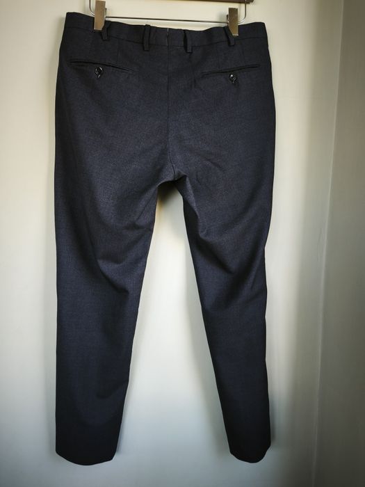 Massimo Dutti, мъжки панталон, размер 44