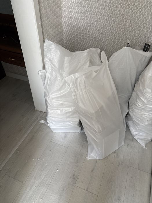 Отдам кафель б/у