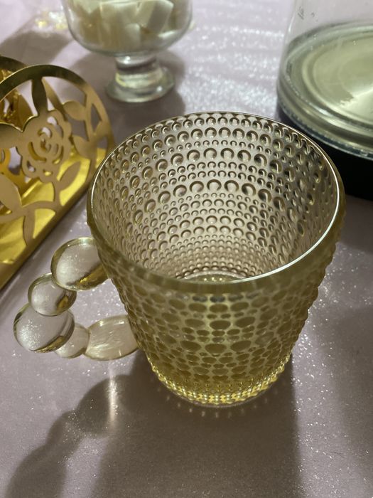 Все посуды по 500тг