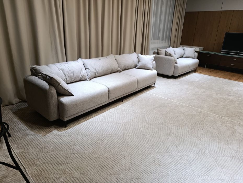 Продам Диван Изготовление Мебели