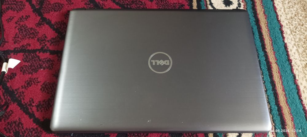 Компьютер Dell Б/У