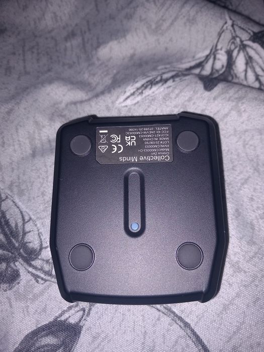 Zen cronus  utilizat compatibil cu ps 4 ps 5 xbox etc