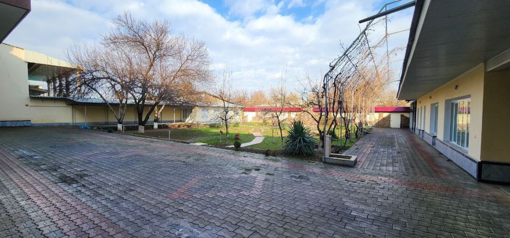 Продается 15 соток участок на первой линии, идеально под бизнес!