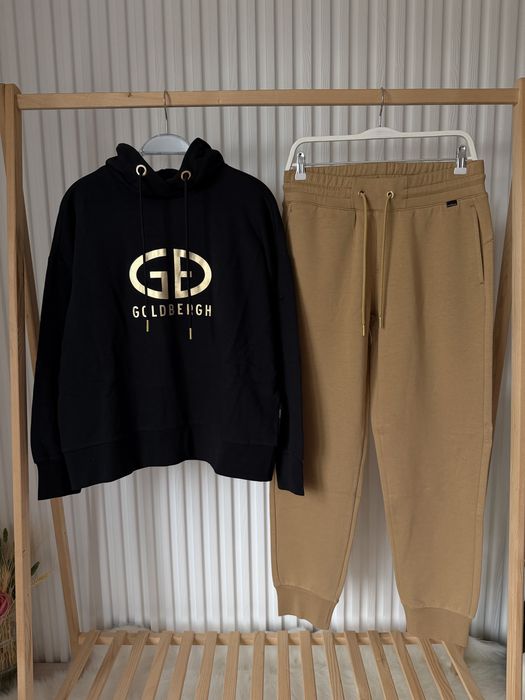 Дамски оригинален екип GOLBERGH