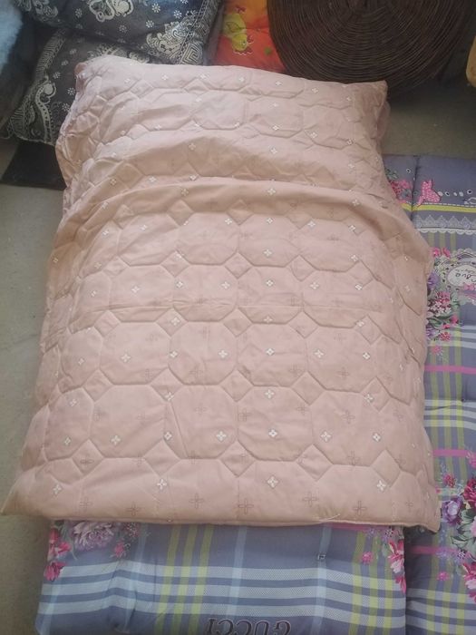 Matras матрасъ матраслар