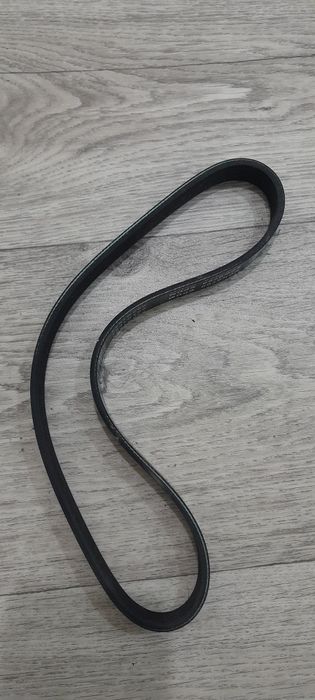 Ремень генератора ваз