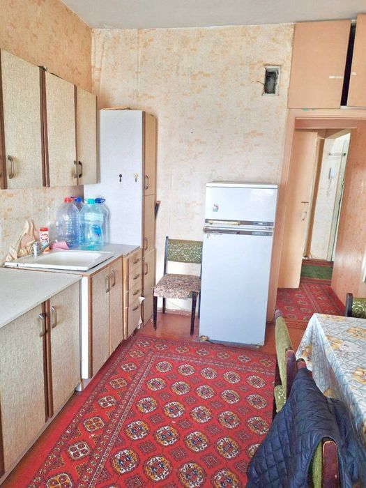 Продажа 2комн/3/9 метро «Дружба народов», Rayhon milliy...kw8989