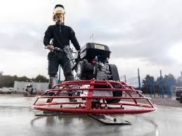 Аренда инструментов аренда вертолёт затирочная машина