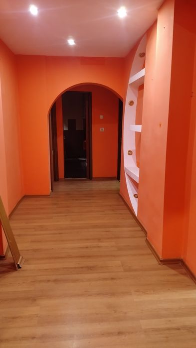 Super ocazie Apartament